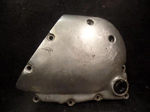 1969-1970 HONDA CB750 KO K1 SANDCAST CB 750 TRANSMISSION COVER - Picture 1 of 1