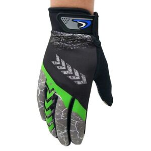 Gloves Shockproof shockproof Motocross Outdoor Motorcycle Brand new Hot sale