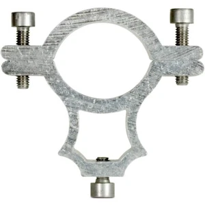 Zacisk konwertera Technisat 40mm - Zdjęcie 1 z 1