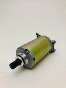Starter Motor BMW 1200 cc K RS GT from 1997 to 2005 - Picture 1 of 3
