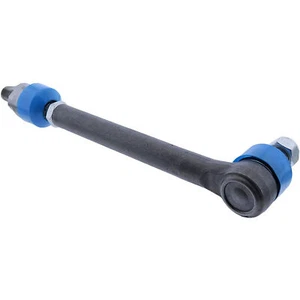 Spurstange 70021614 für JLG 1043 1055 1255 G10-43A G10-55A G12-55A G15-44A G6-42A - Bild 1 von 4