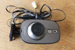 LOGITECH ALARMSYSTEM 700I KAMERA + HALTERUNG + KABEL - Bild 1 von 3