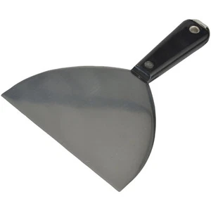 Marshalltown M5763 5763 Giunto Coltello 150mm (6in) - Foto 1 di 1