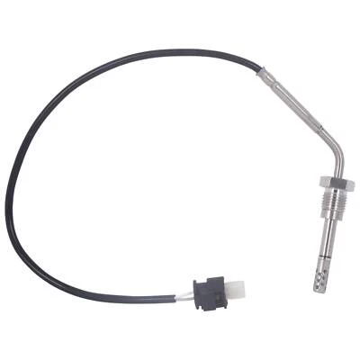 Sensor de temperatura de gases de escape EGT para Sprinter 2500 3500 2014-2017 0009056404 Foto 1 de 4