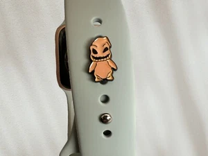 Smart Watch Band Designer Decorative Charm - Picture 1 of 2