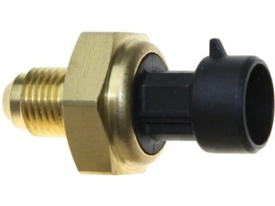 For 2005-2010 Ford E350 Super Duty Exhaust Backpressure Sensor Walker 49523MGZC - Image 1 of 2