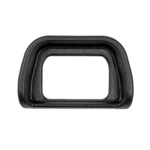 Promaster Replacement Eyecup for Sony FDA-EP10 - Picture 1 of 2