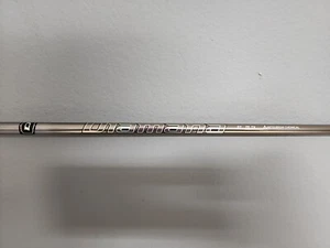 New Tour Issue Diamana GT 70 TX golf shaft Mitsubishi Chemical 2022 - Picture 1 of 7