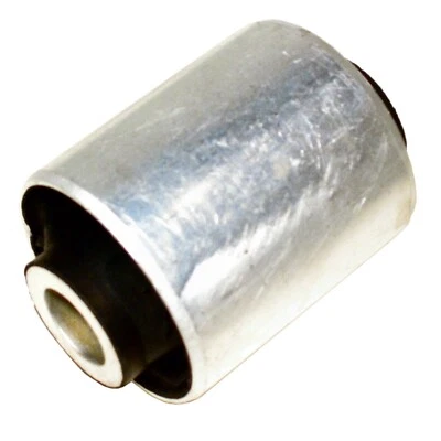 Delphi Suspension Control Arm Bushing for Mercedes-Benz TD398W - Image 1 of 4