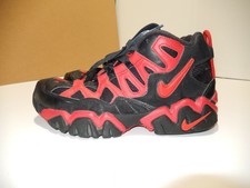 nike air slant mid retro