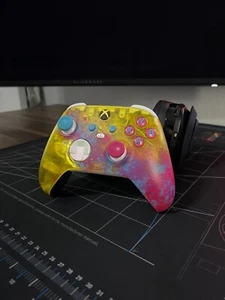Forza Horizon 5 Xbox Series Controller (READ DESCRIPTION) - Picture 1 of 3