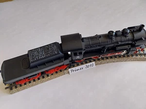 Primex  HO, 3010, BR 38, 38 1807, ohne Verp. - Bild 1 von 6