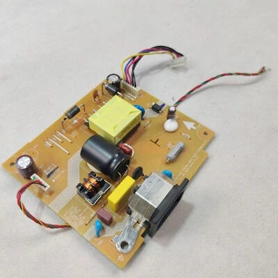 Genuine Power Supply Board 21204-00941  for HP V27i G5 Monitor - Image 1 of 4