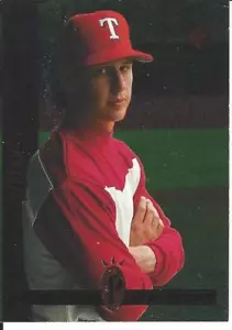 Complete Your Set 1994 Upper Deck SP Baseball with SP Previews and Die Cuts - Picture 1 of 193