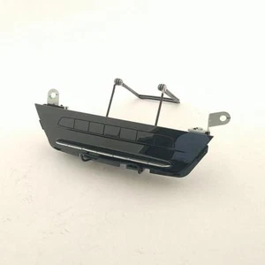 OEM Temperature Control For Envision 86771873 Assy Auto - Picture 1 of 5