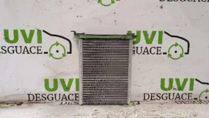 0671251Q radiatore per RENAULT MEGANE III BERLINA 5 P DYNAMIQUE 2008 145089 - Imagen 1 de 8