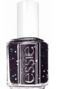 ESSIE FULL SIZE Holiday 2013 Encrusted Treasures Collection-Belugaria - Picture 1 of 2