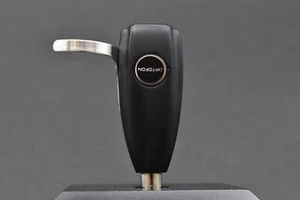 Cartucho Ortofon Vintage SPU GE MC **Logotipo temprano** - Imagen 1 de 7