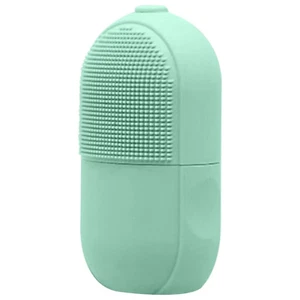 Home Items Clearance Sale Ice Face Mould Ice Holder for Face Ice Stick Beauty Fa - Picture 1 of 12