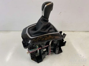 Nissan Qashqai Gear Selector 1.3 DIG-T Petrol 118kW (160 HP) 96941HV52A 2020 SUV - Picture 1 of 10