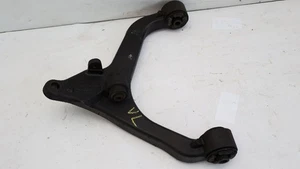 Querlenker vorn links Jeep CHEROKEE 2 KJ 52088773AG 2.8 110 KW 150 PS 09-2003 - Picture 1 of 4