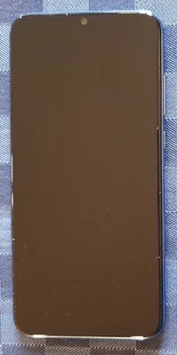 SMARTPHONE HONOR LITE 10 HRY-LX1 - Imagen 1 de 4