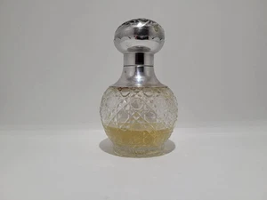 Avon Elegance Eau de Cologne 58ml - Bild 1 von 2