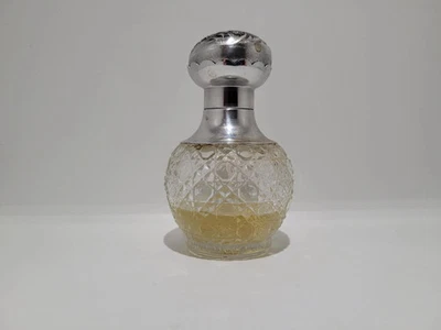 Avon Elegance Eau de Cologne 58ml - Bild 1 von 2