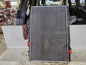 2017-2024 Honda Ridgeline Radiator 3.5L OEM - Picture 1 of 12