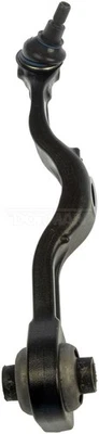 Brazo de control de suspensión Dorman 521-524 para modelos seleccionados de Mercedes-Benz 07-14 Foto 1 de 4