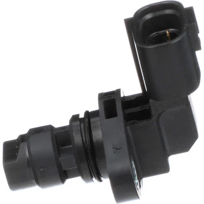 For 2007-2011, 2013-2019 Suzuki Swift Engine Crankshaft Position Sensor SMP - Image 1 of 4