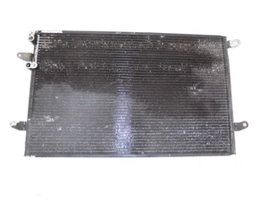 Original VW Phaeton 3D Klimakondensator 3D0820411G Kondensator - Bild 1 von 2