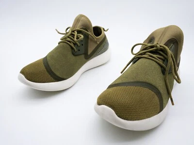 Nike LunarCharge Essential Hombre Zapatos Running Talla 44 Ue Art. 9478-70 - Imagen 1 de 4