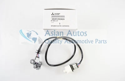 OEM Mitsubishi Camshaft Position Sensor MD320622  For Mitsubishi Montero Sport - Image 1 of 2