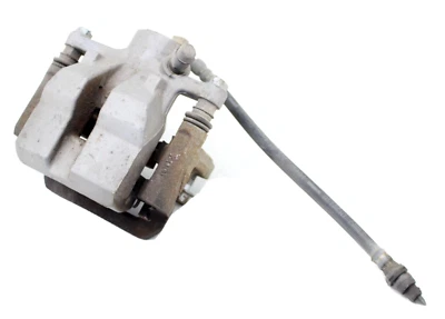 Conjunto de pinza de freno trasera derecha Toyota Sienna 2011-2012 Foto 1 de 4