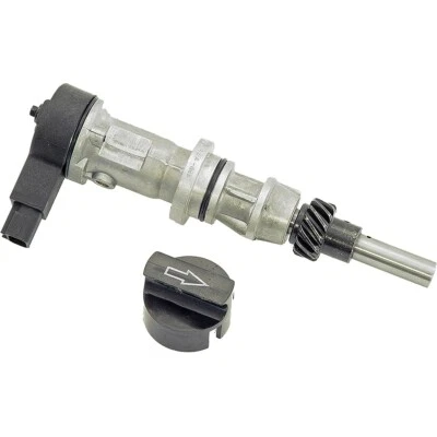 689-117 Dorman Camshaft Synchronizer for Pickup Ford Ranger Taurus Mercury Sable - Image 1 of 2