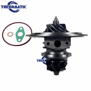 Cartouche turbo chra 836254 Fuso Canter Truck Rosa Bus 4D34-2AT4 pour Mitsubishi - Imagen 1 de 7