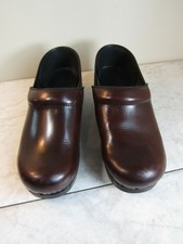 dansko size 38 clearance