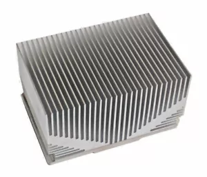 39M0538 I IBM Heatsink for Think Centre A51-A52 - Picture 1 of 3