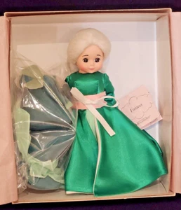 Madame Alexander "Fauna" #48675, New in Box - Picture 1 of 2