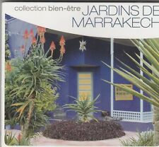 VARIOUS - JARDINS DE MARRAKECH