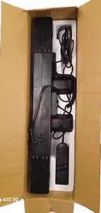 Actuator Motor for Adjustable Electric Bed Frame and Electric Hospital Bed HJA1 - Picture 1 of 10