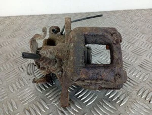 FORD TRANSIT V363 FCD,FDD 13-18 BRAKE CALIPER (RIGHT REAR) BK21-2552-AB - Picture 1 of 7