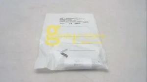 1 pieza para interruptor de proximidad IFM IFT240 nuevo - Imagen 1 de 1