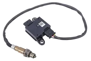 Diesel Particulate Sensor - Picture 1 of 3