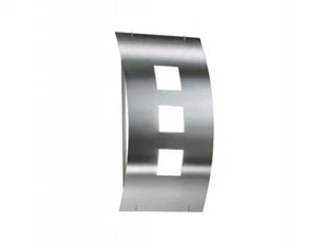 CMD Wandleuchte Aqua Toma 23 - Bild 1 von 1