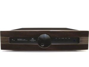 Synthesis Roma 37DC+ Dark wood NEW - Bild 1 von 2