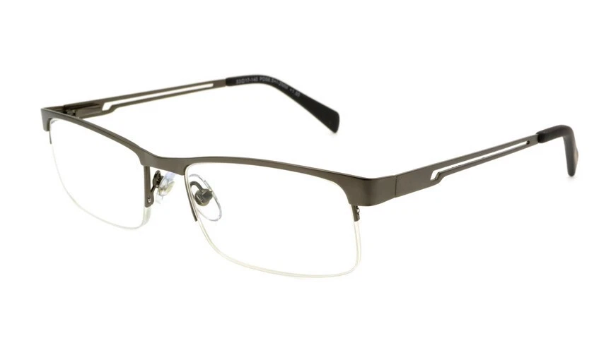 Gafas de lectura Foster Grant Lamar  Foto 1 de 1