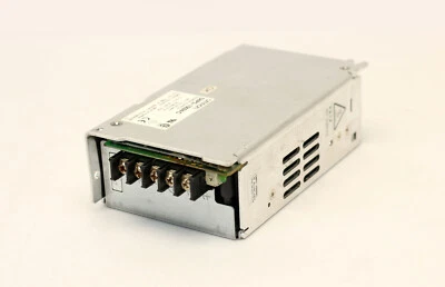 Omron S8PS-15024C Power Supply Netzteil  DC24V / 6.5A - Bild 1 von 4