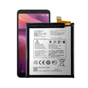 Batterie Alcatel TLP038B1 Pour Le One Touch Pop A7 - Photo 1 sur 1
